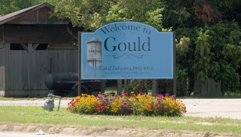 Best Bathroom Remodeling pros in Vilonia, AR