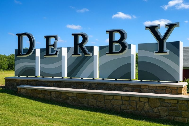 Best Bathroom Remodeling pros in Greenbrier, AR